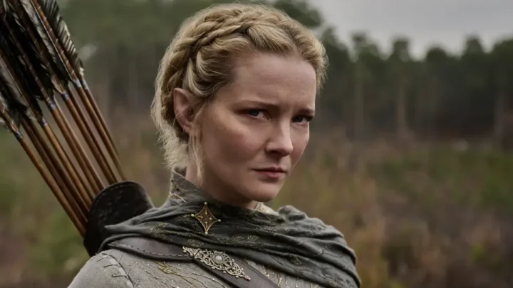 Os Anéis de Poder: 3ª temporada chega antes do esperado com avanço na trama