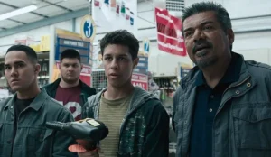 Os Inventores é baseado em história real? Entenda a origem do filme exibido na Sessão da Tarde