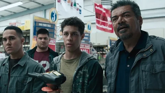 Os Inventores é baseado em história real? Entenda a origem do filme exibido na Sessão da Tarde