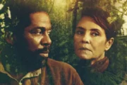 Os Outros: veja o calendário de episódios da 3ª temporada no Globoplay