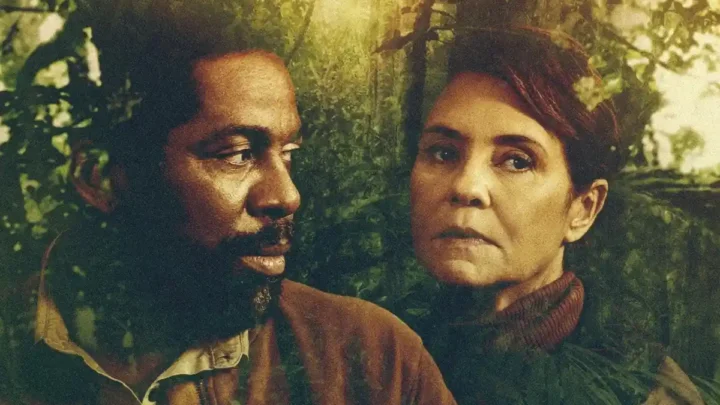 Os Outros: veja o calendário de episódios da 3ª temporada no Globoplay