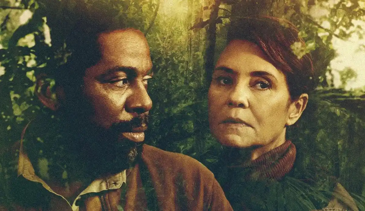 Os Outros: veja o calendário de episódios da 3ª temporada no Globoplay