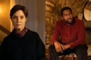 Os Outros: 3ª temporada transforma a série com nova história no interior; entenda