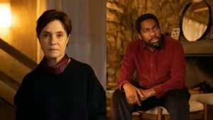 Os Outros: 3ª temporada transforma a série com nova história no interior; entenda