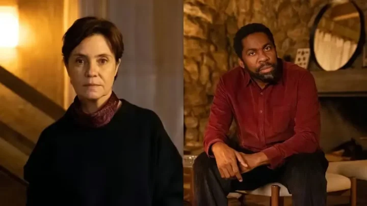 Os Outros: 3ª temporada transforma a série com nova história no interior; entenda