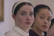 Os Testamentos: spin-off de The Handmaid’s Tale estreia no Disney+; saiba o horário