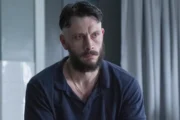 Pela Metade: veja o calendário de episódios da 1ª temporada da série na HBO Max