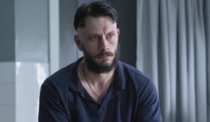 Pela Metade: veja o calendário de episódios da 1ª temporada da série na HBO Max