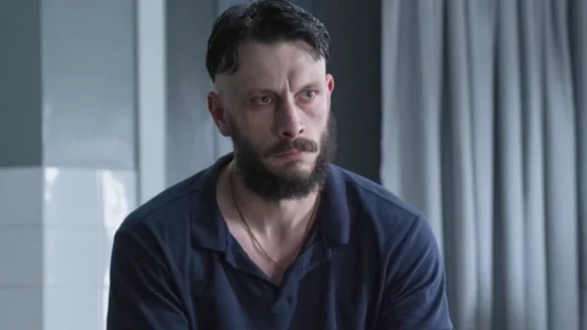 Pela Metade: veja o calendário de episódios da 1ª temporada da série na HBO Max