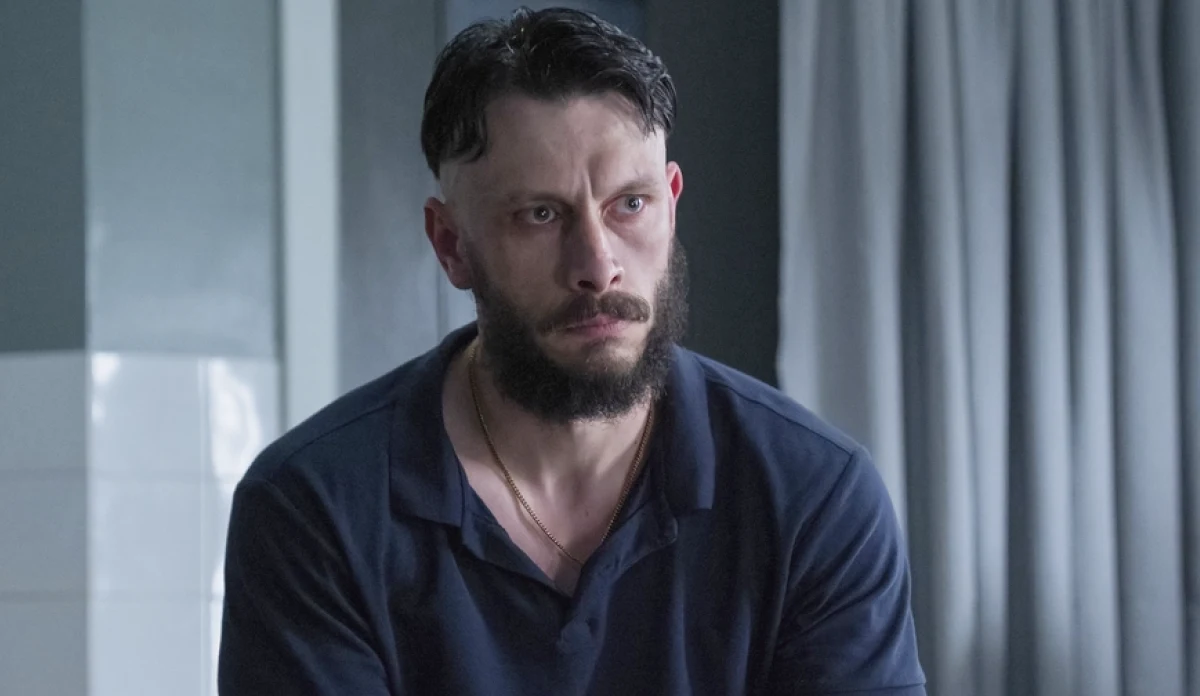 Pela Metade: veja o calendário de episódios da 1ª temporada da série na HBO Max