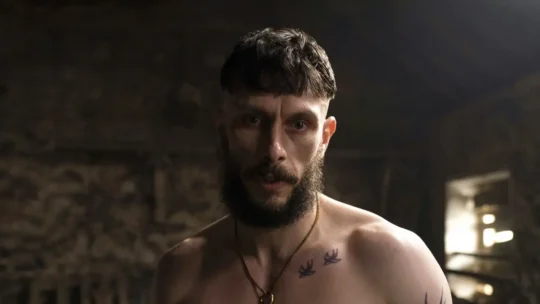 Pela Metade é baseada em fatos reais? Entenda a inspiração da série do criador de Bebê Rena