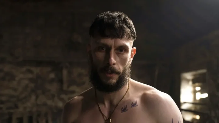 Pela Metade é baseada em fatos reais? Entenda a inspiração da série do criador de Bebê Rena