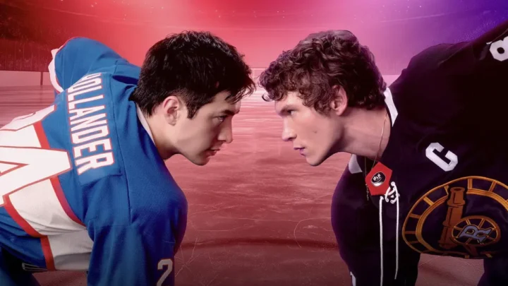 Rivalidade Ardente: 2ª temporada ganha data e vai adaptar dois livros da saga