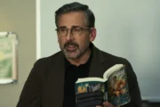 Rooster: HBO antecipa e confirma 2ª temporada da série com Steve Carell