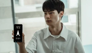 Se Desejos Matassem: novo K-drama da Netflix transforma app em arma letal