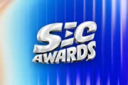 SEC Awards 2026: Confira a lista completa com todos os indicados