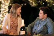 Sessão da Tarde hoje: confira o filme que a Globo exibe nesta quinta (09/04)