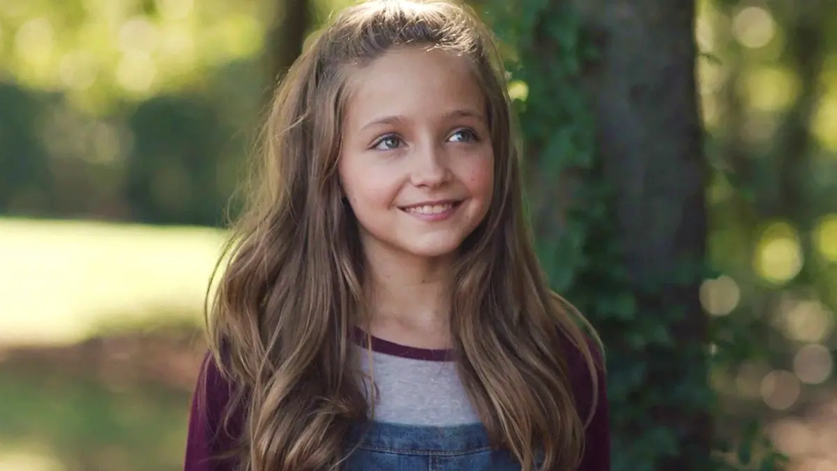 Sessão da Tarde hoje: confira o filme que a Globo exibe nesta quinta (16/04)