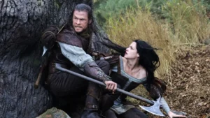 Sessão da Tarde hoje: confira o filme que a Globo exibe nesta sexta (10/04)