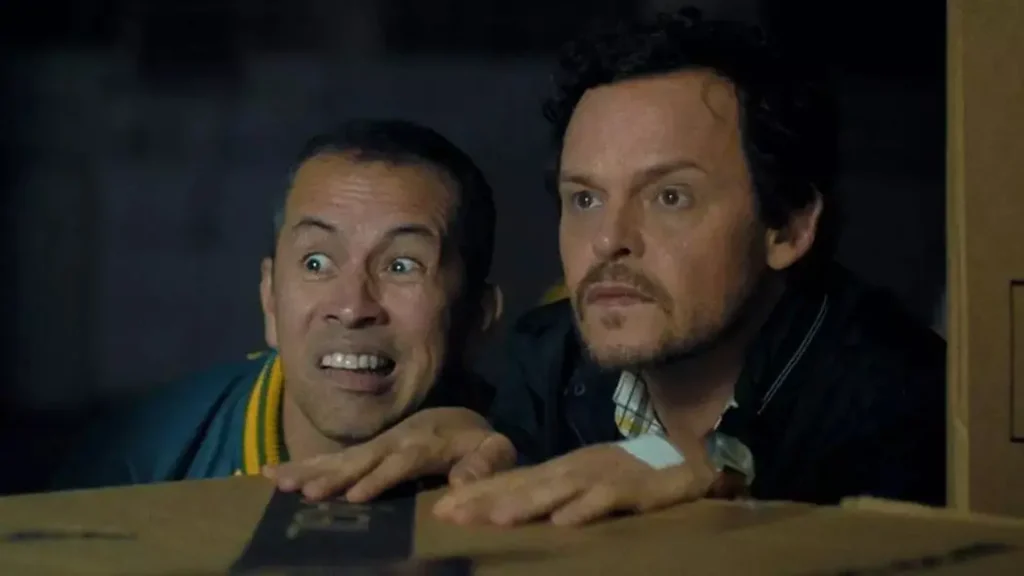 Sessão da Tarde hoje: confira o filme que a Globo exibe nesta quarta (08/04)