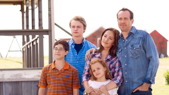 Sessão da Tarde hoje: confira o filme que a Globo exibe nesta quarta (15/04)