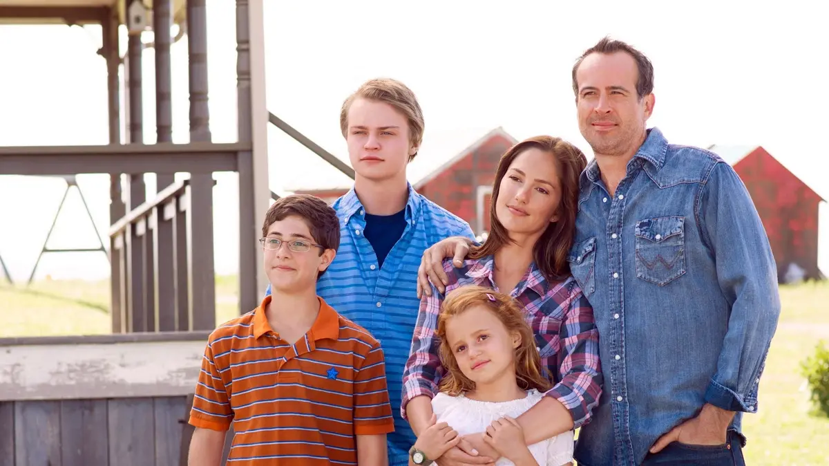 Sessão da Tarde hoje: confira o filme que a Globo exibe nesta quarta (15/04)