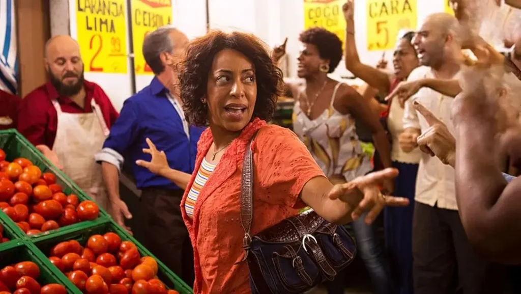 Sessão da Tarde hoje: confira o filme que a Globo exibe nesta quinta (02/04)