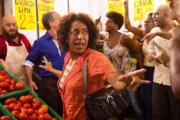 Sessão da Tarde hoje: confira o filme que a Globo exibe nesta quinta (02/04)