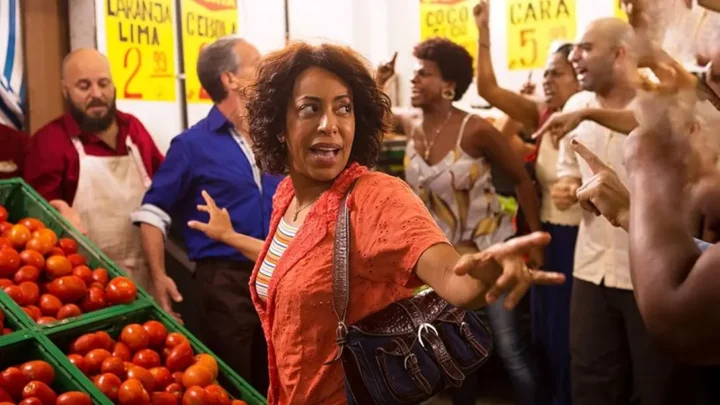 Sessão da Tarde hoje: confira o filme que a Globo exibe nesta quinta (02/04)