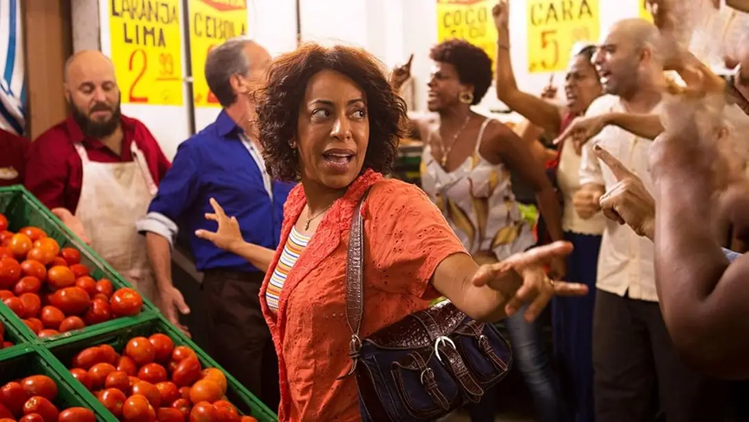 Sessão da Tarde hoje: confira o filme que a Globo exibe nesta quinta (02/04)