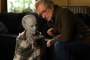 Sessão da Tarde hoje: confira o filme que a Globo exibe nesta sexta (03/04)