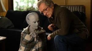 Sessão da Tarde hoje: confira o filme que a Globo exibe nesta sexta (03/04)