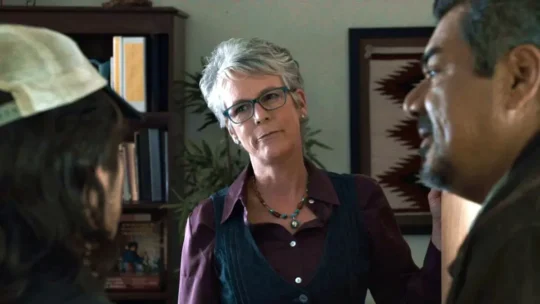 Sessão da Tarde hoje: confira o filme que a Globo exibe nesta quinta-feira (23/04)