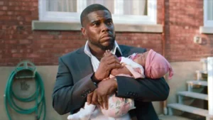 Sessão da Tarde hoje: confira o filme que a Globo exibe nesta terça (14/04)