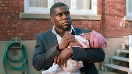 Sessão da Tarde hoje: confira o filme que a Globo exibe nesta terça (14/04)