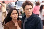 Sessão da Tarde hoje: confira o filme que a Globo exibe nesta quarta-feira (29/04)