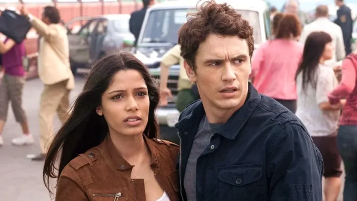 Sessão da Tarde hoje: confira o filme que a Globo exibe nesta quarta-feira (29/04)