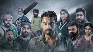 Sessão da Tarde hoje: confira o filme que a Globo exibe nesta terça (21/04)