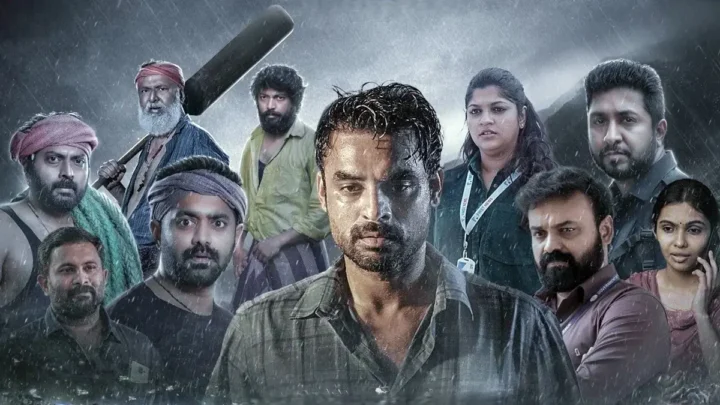 Sessão da Tarde hoje: confira o filme que a Globo exibe nesta terça (21/04)