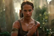 Sessão da Tarde hoje: confira o filme que a Globo exibe nesta sexta (24/04)