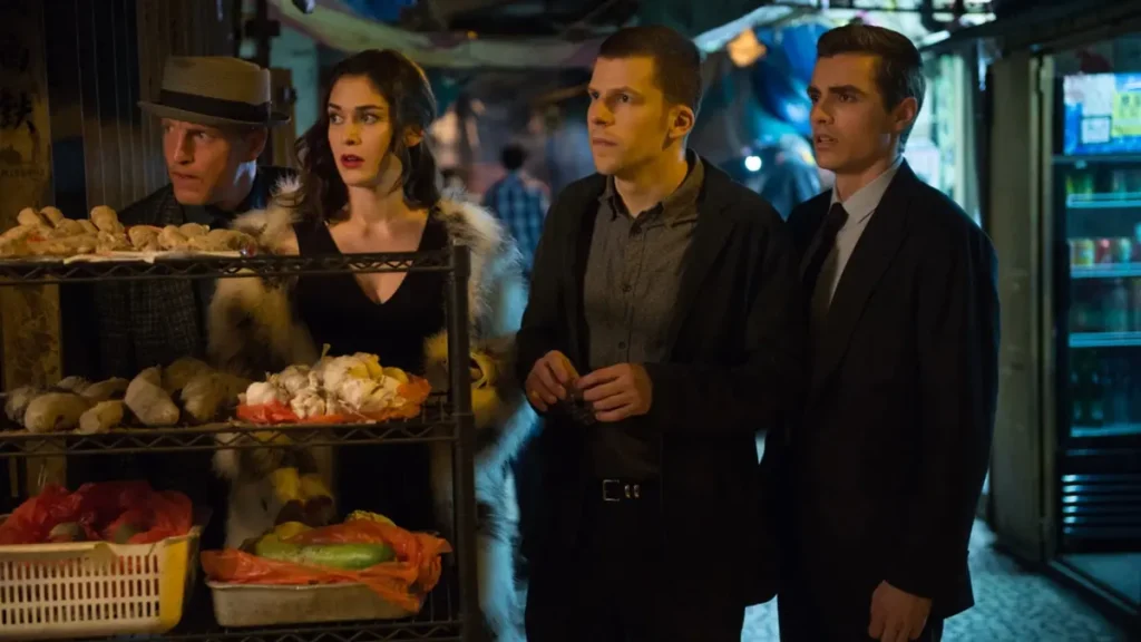 Sessão da Tarde hoje: confira o filme que a Globo exibe nesta segunda (06/04)