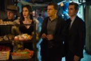 Sessão da Tarde hoje: confira o filme que a Globo exibe nesta segunda (06/04)