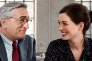 Sessão da Tarde hoje: confira o filme que a Globo exibe nesta quarta (23/04)