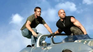 Sessão da Tarde hoje: confira o filme que a Globo exibe nesta sexta (17/04)