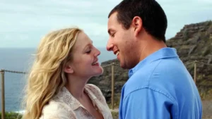 Sessão de Sábado hoje: confira o filme que a Globo exibe neste sábado (18/04)