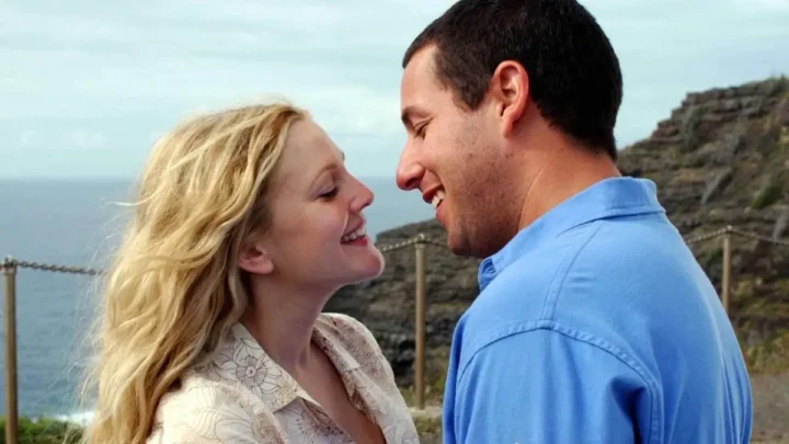 Sessão de Sábado hoje: confira o filme que a Globo exibe neste sábado (18/04)