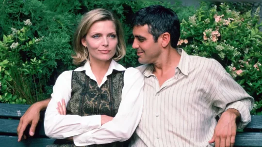 Sessão de Sábado hoje: confira o filme que a Globo exibe neste sábado (25/04)