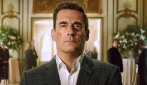 Seus Amigos e Vizinhos: quantos episódios tem a 2ª temporada? Veja o calendário