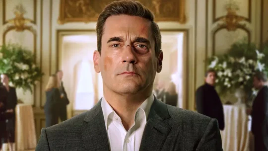 Seus Amigos e Vizinhos: quantos episódios tem a 2ª temporada? Veja o calendário