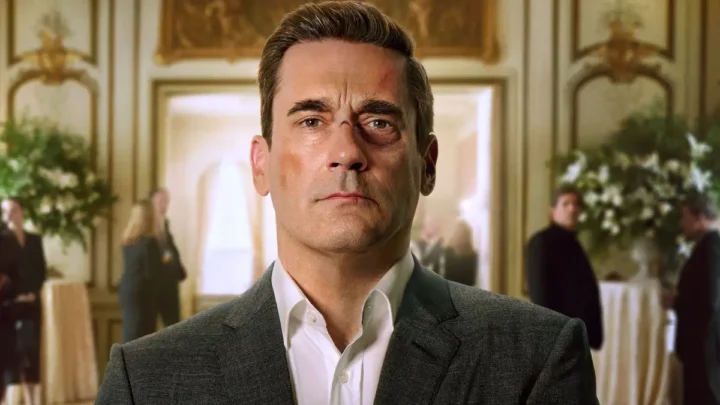 Seus Amigos e Vizinhos: quantos episódios tem a 2ª temporada? Veja o calendário